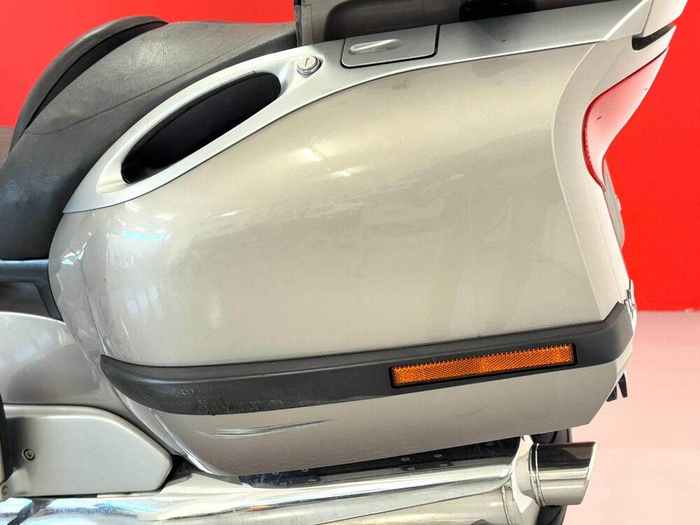 Bmw K 1200 LT (1999 - 03) (18)