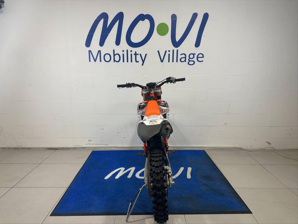 KTM 85 SX (2023) (3)