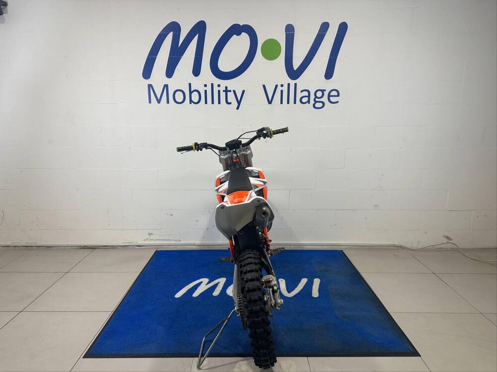 KTM 85 SX (2022) (3)