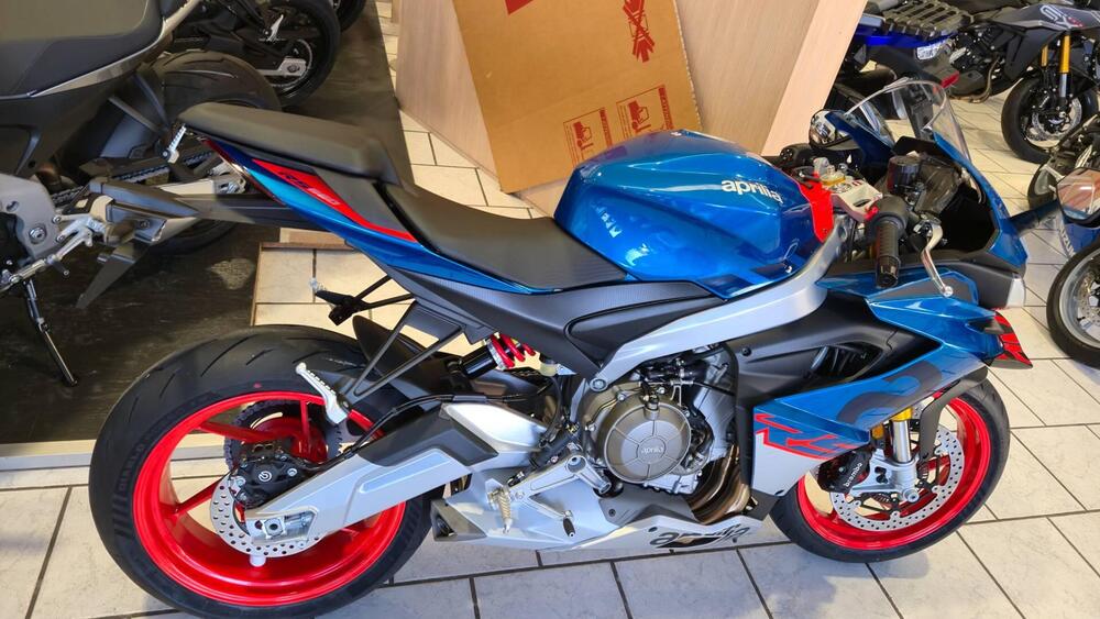 Aprilia RS 660 (2025 - 26) (3)