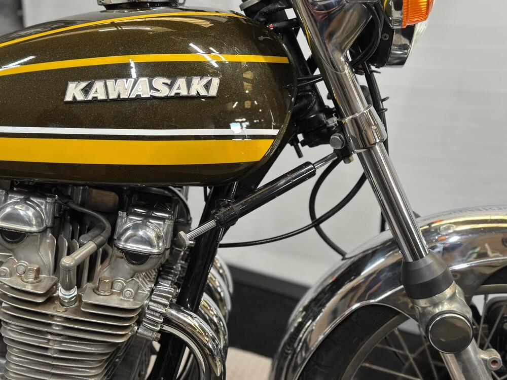 Kawasaki Z900 (5)