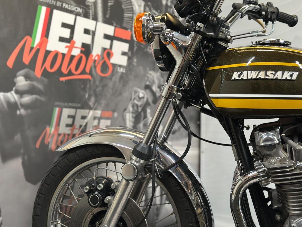 Kawasaki Z900 (12)