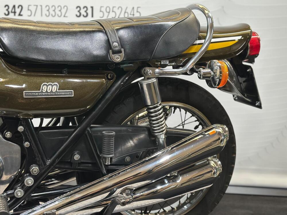 Kawasaki Z900 (13)