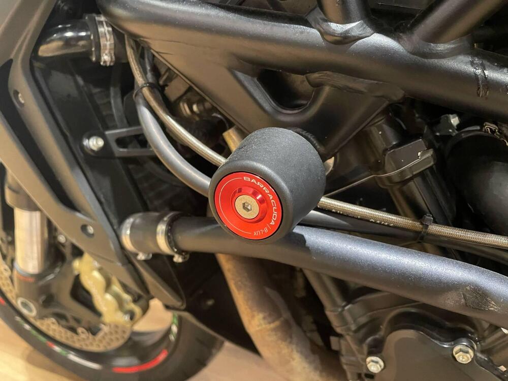 MV Agusta Brutale 920 (2011 - 12) (7)