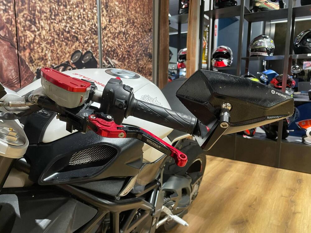 MV Agusta Brutale 920 (2011 - 12) (8)