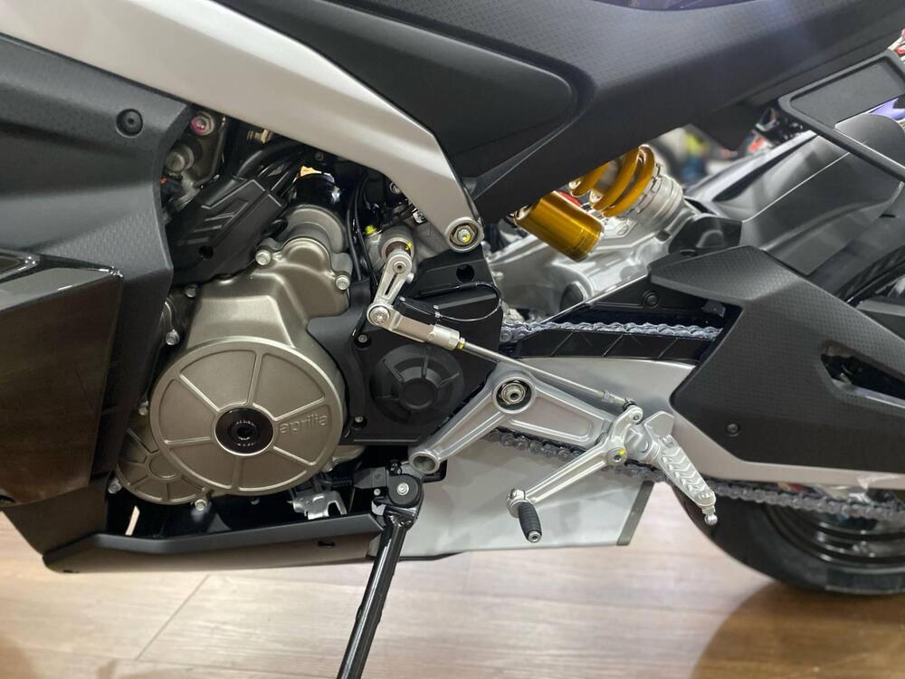 Aprilia RS 660 Factory (2025) (8)