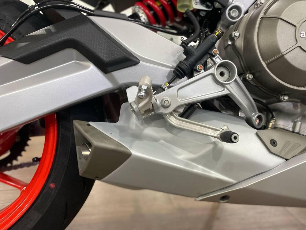 Aprilia RS 660 (2025 - 26) (8)