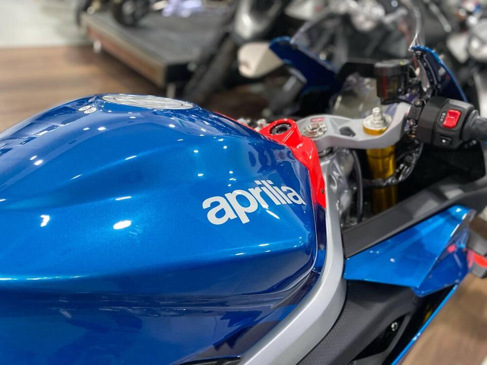 Aprilia RS 660 (2025 - 26) (6)