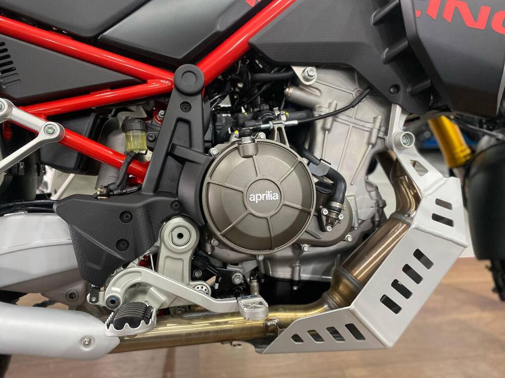 Aprilia Tuareg 660 Rally (2025) (7)