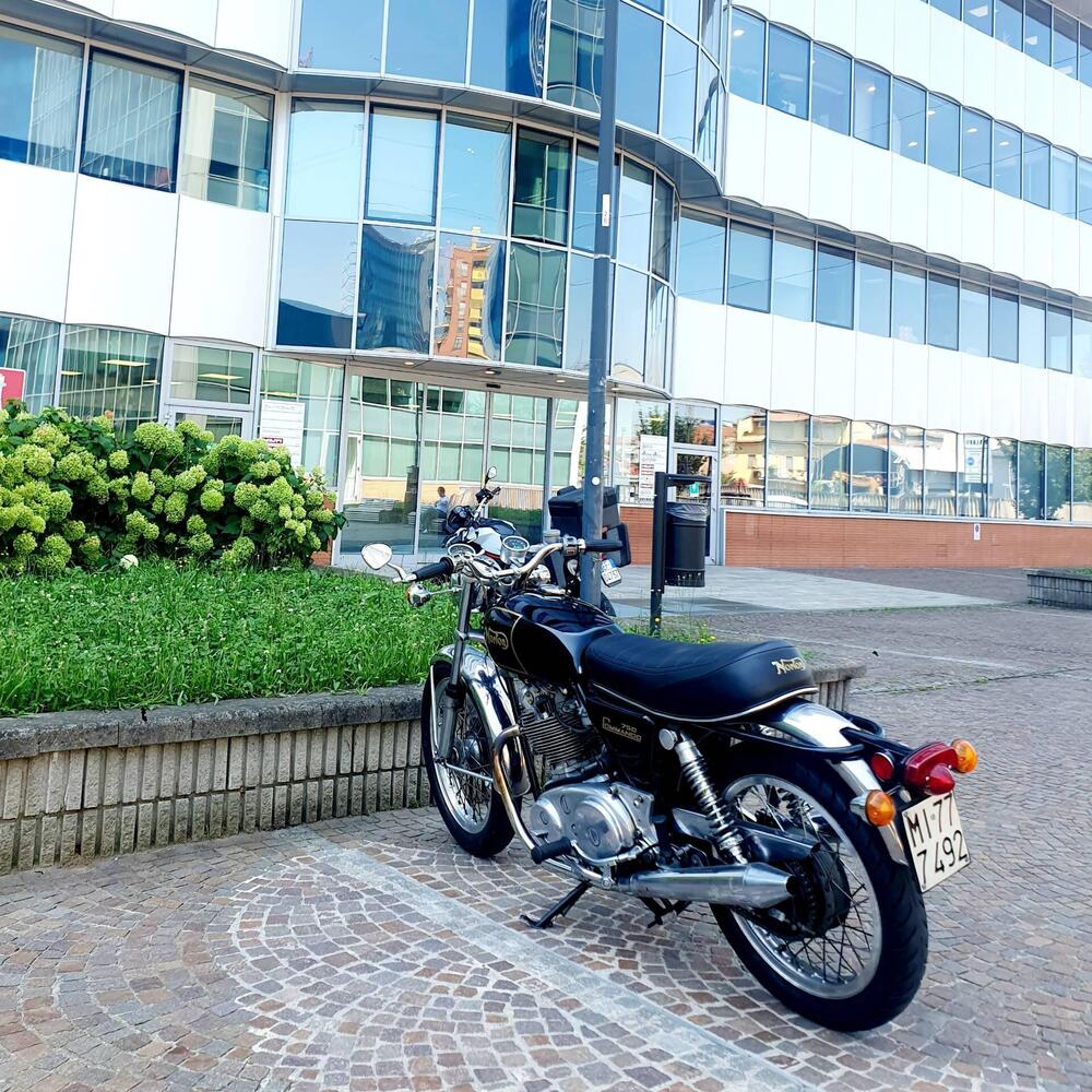 Norton Commando  (13)