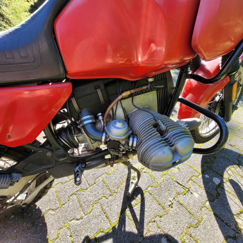 Bmw R80GS (6)
