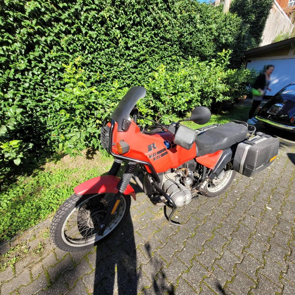 Bmw R80GS (9)