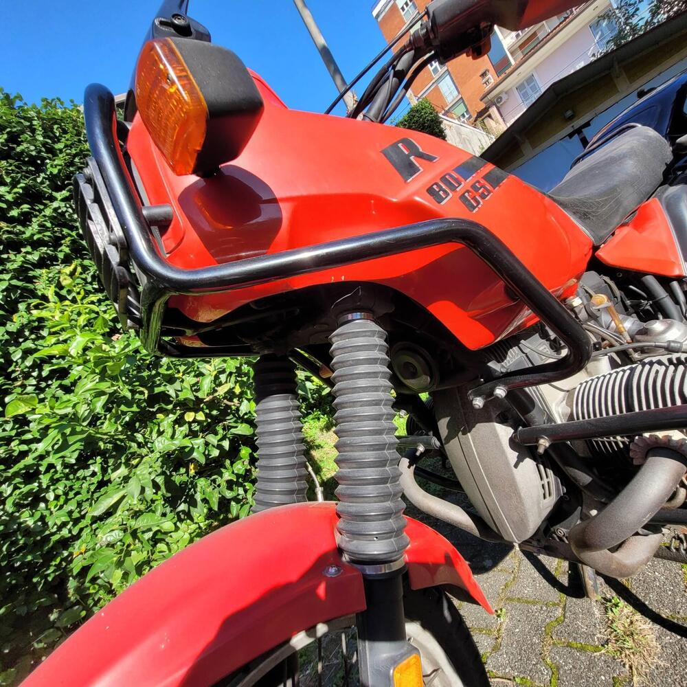 Bmw R80GS (12)