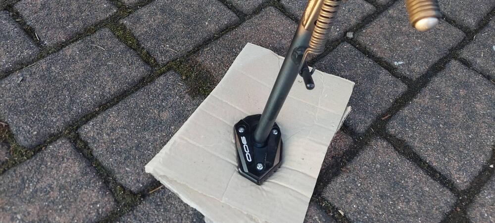 Kawasaki Z 900 (2021 - 24) (11)