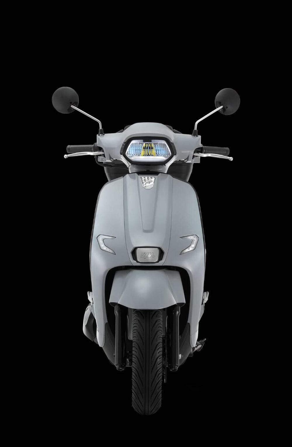 Sym Fugue 125 (2025) (3)