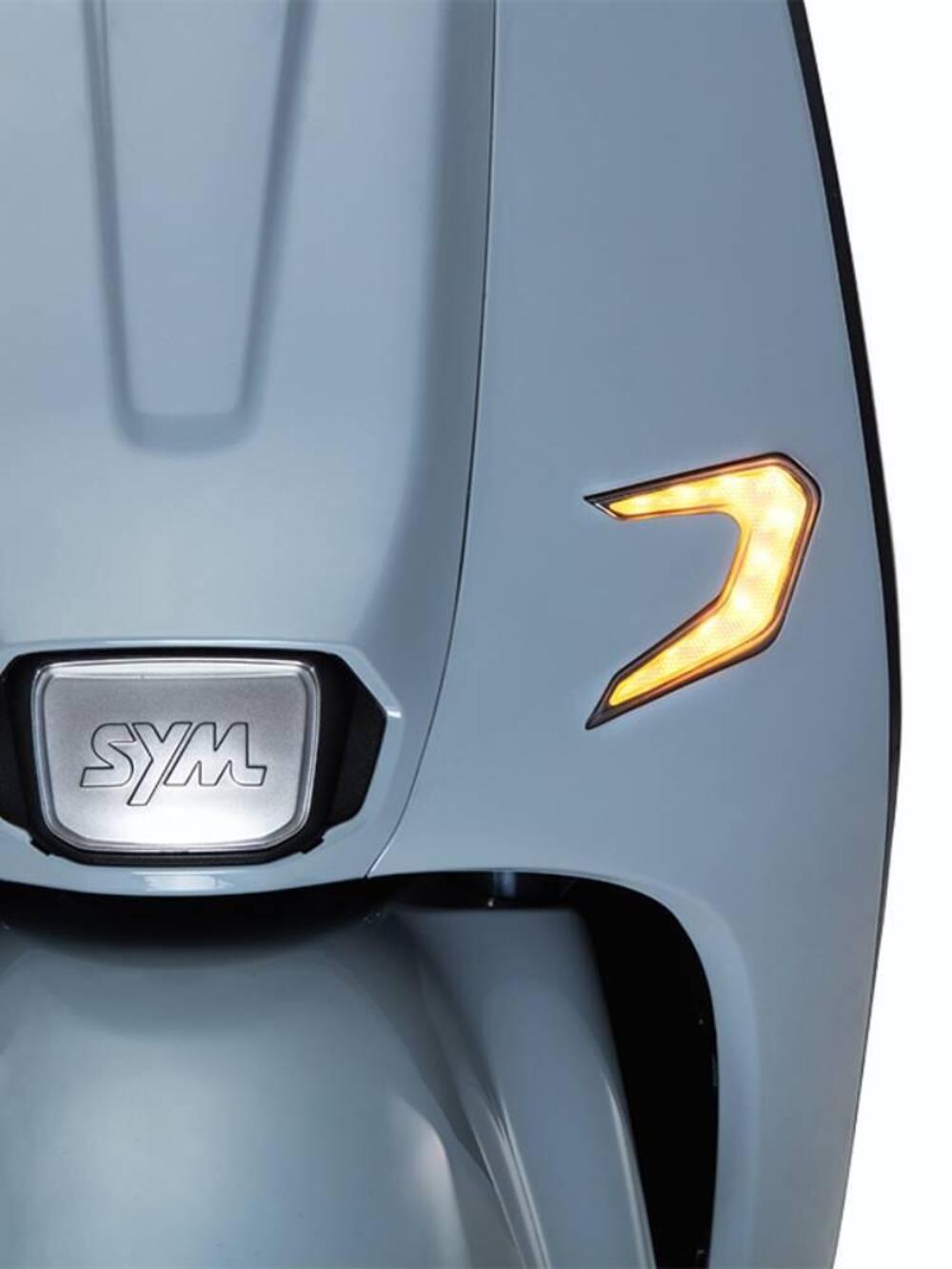 Sym Fugue 125 (2025) (2)