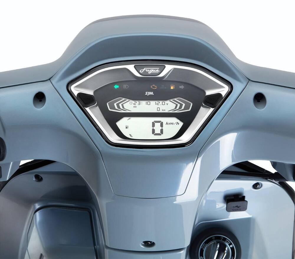 Sym Fugue 125 (2025) (4)