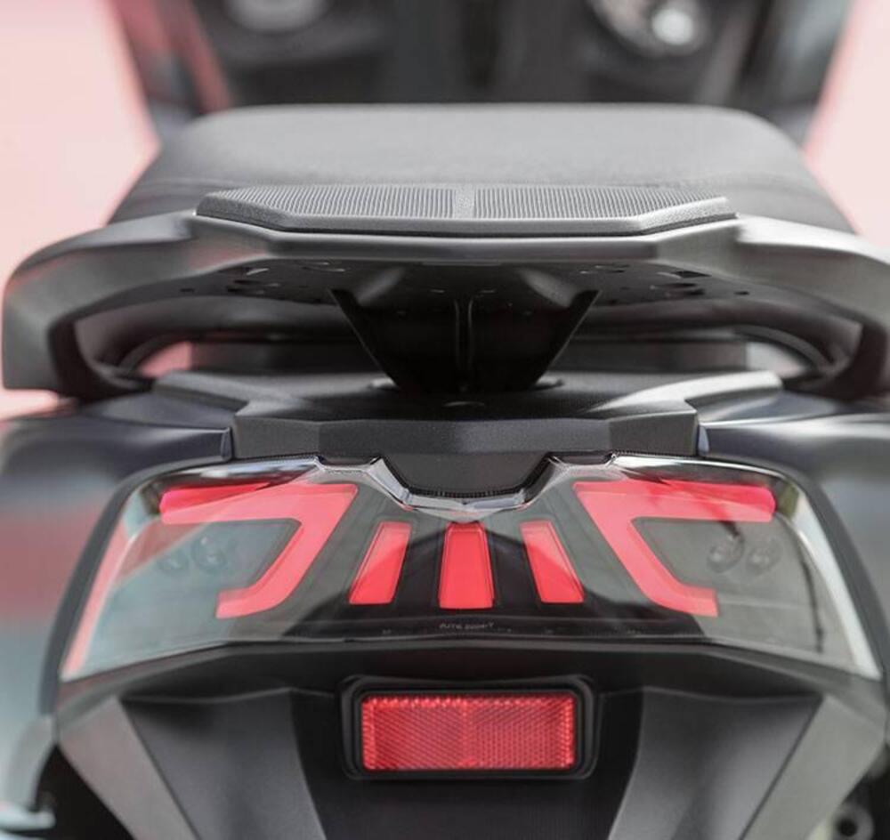 Sym Jet 14 125 CBS LC EVO (2024 - 25) (3)