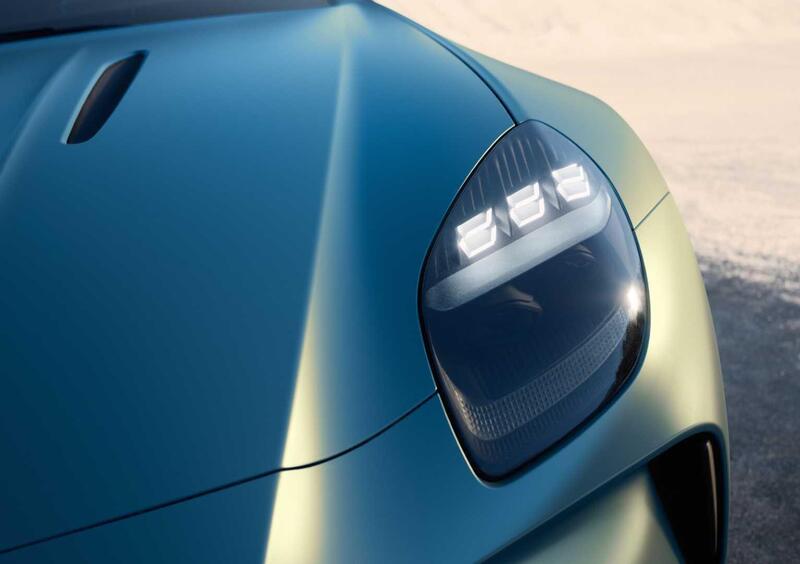 Aston Martin Vantage Roadster (19)