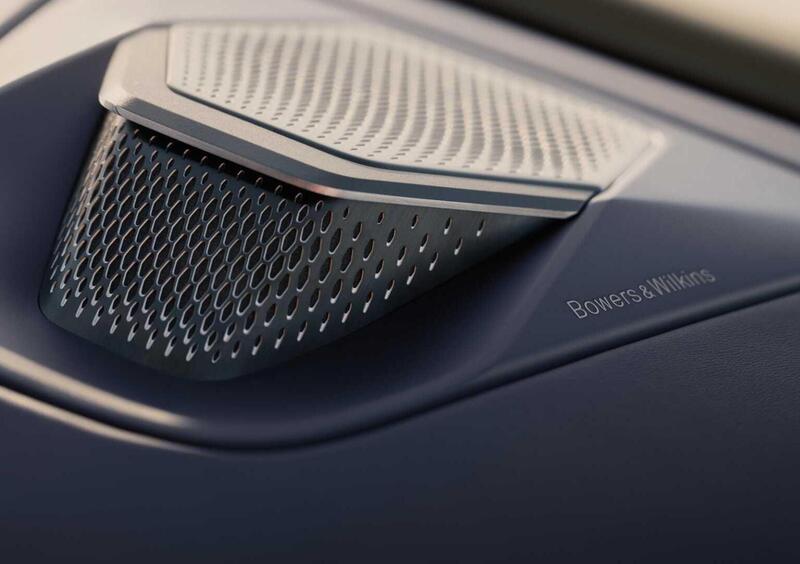Aston Martin Vantage Roadster (23)