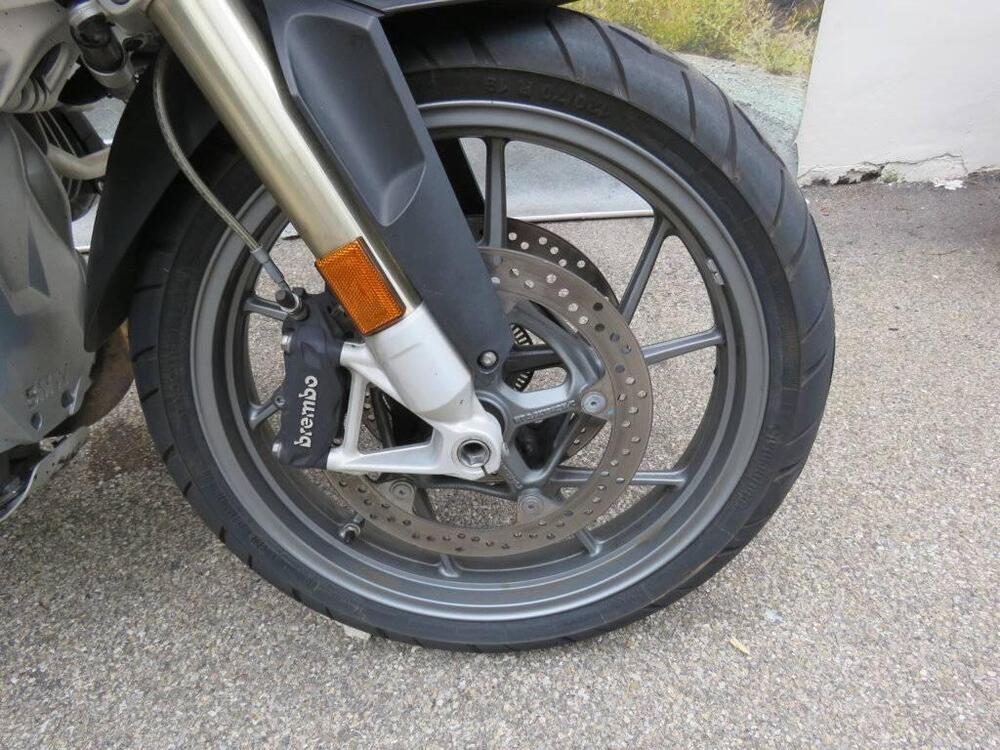 Bmw R 1200 GS (2017 - 18) (7)