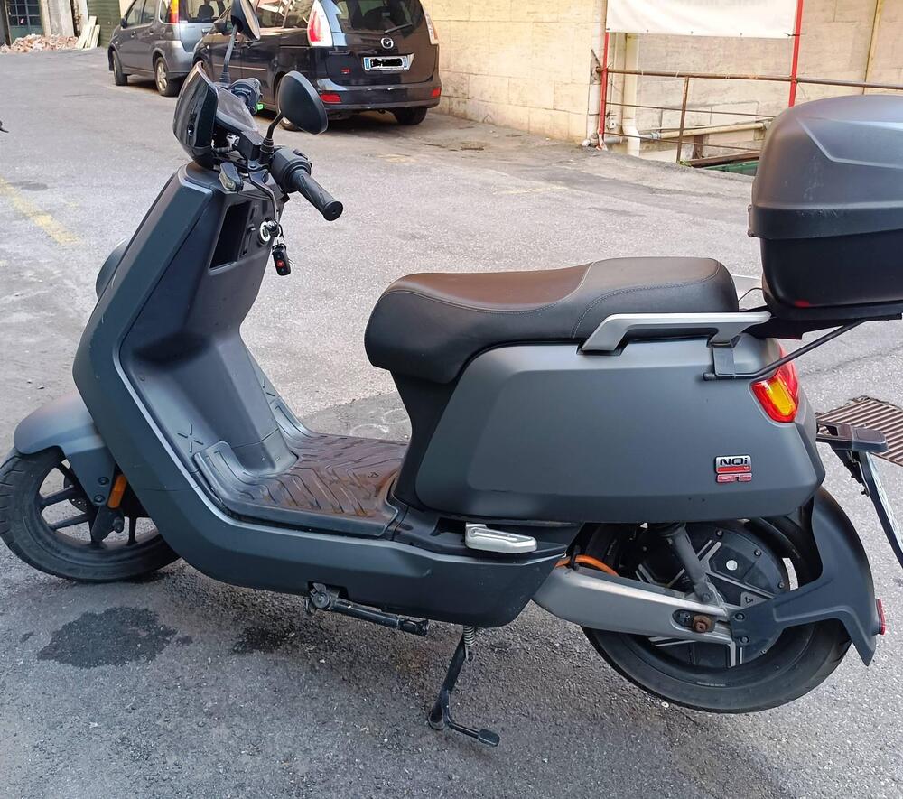 Niu NQi GTS ER (2020 - 25) (2)