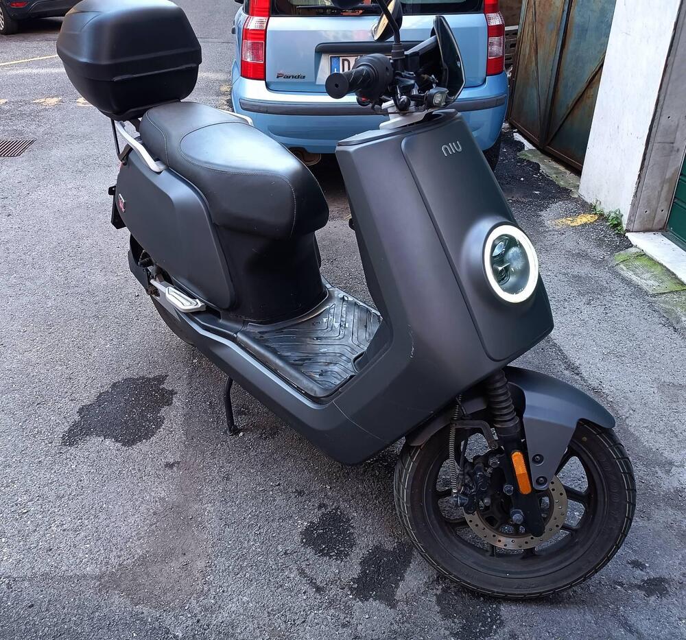 Niu NQi GTS ER (2020 - 25) (3)