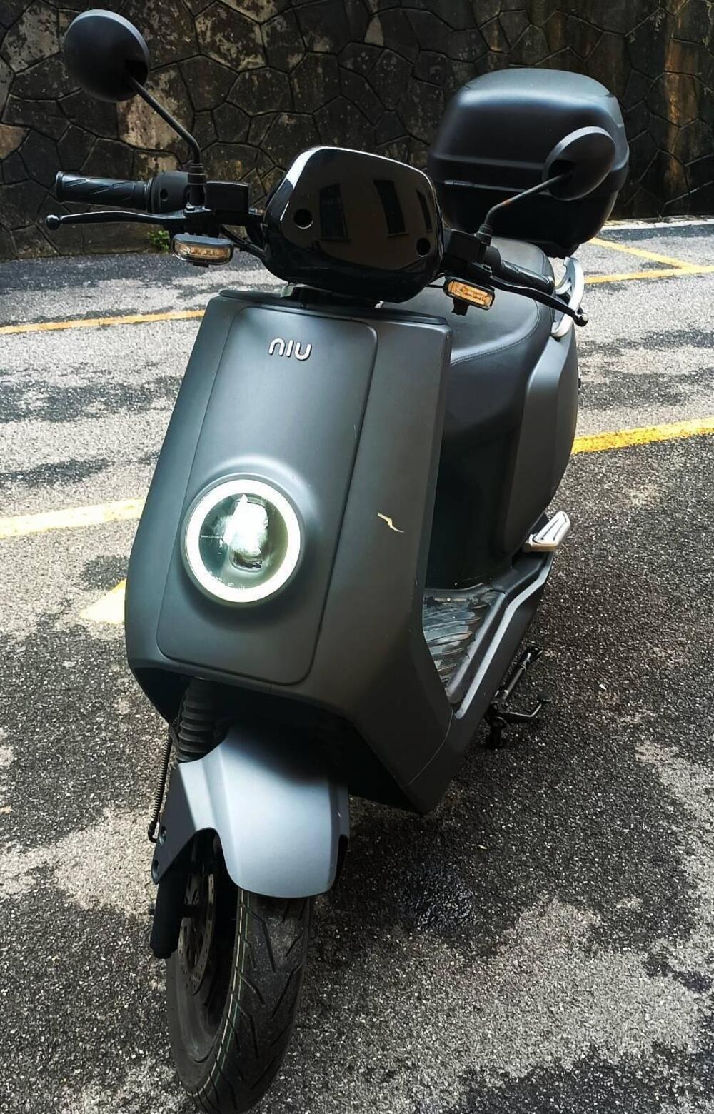 Niu NQi GTS ER (2020 - 25) (4)