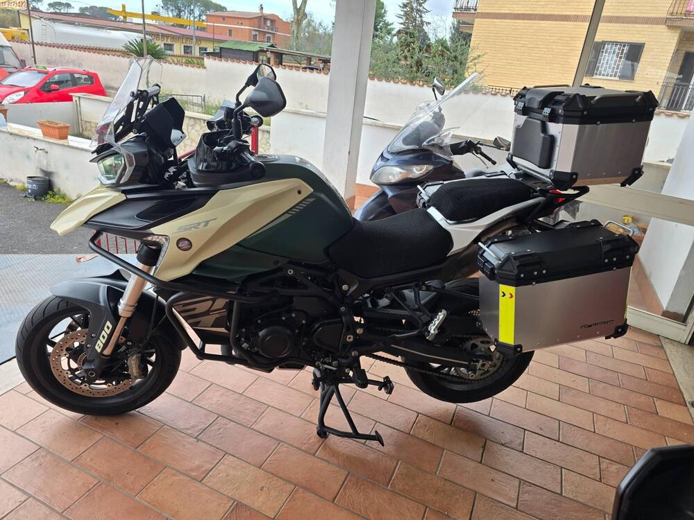 QJ Motor SRT 800 S (2024 - 25) (3)