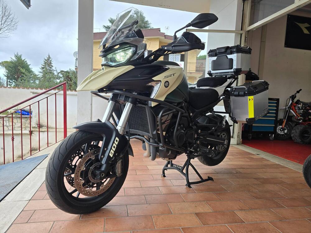 QJ Motor SRT 800 S (2024 - 25) (4)