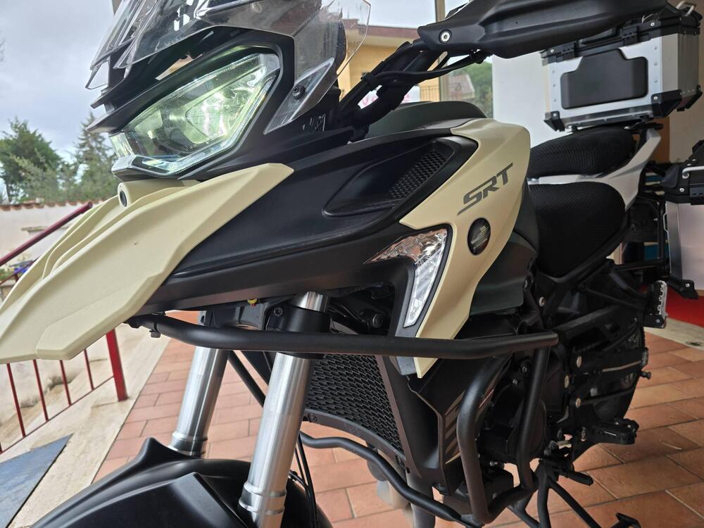 QJ Motor SRT 800 S (2024 - 25) (5)