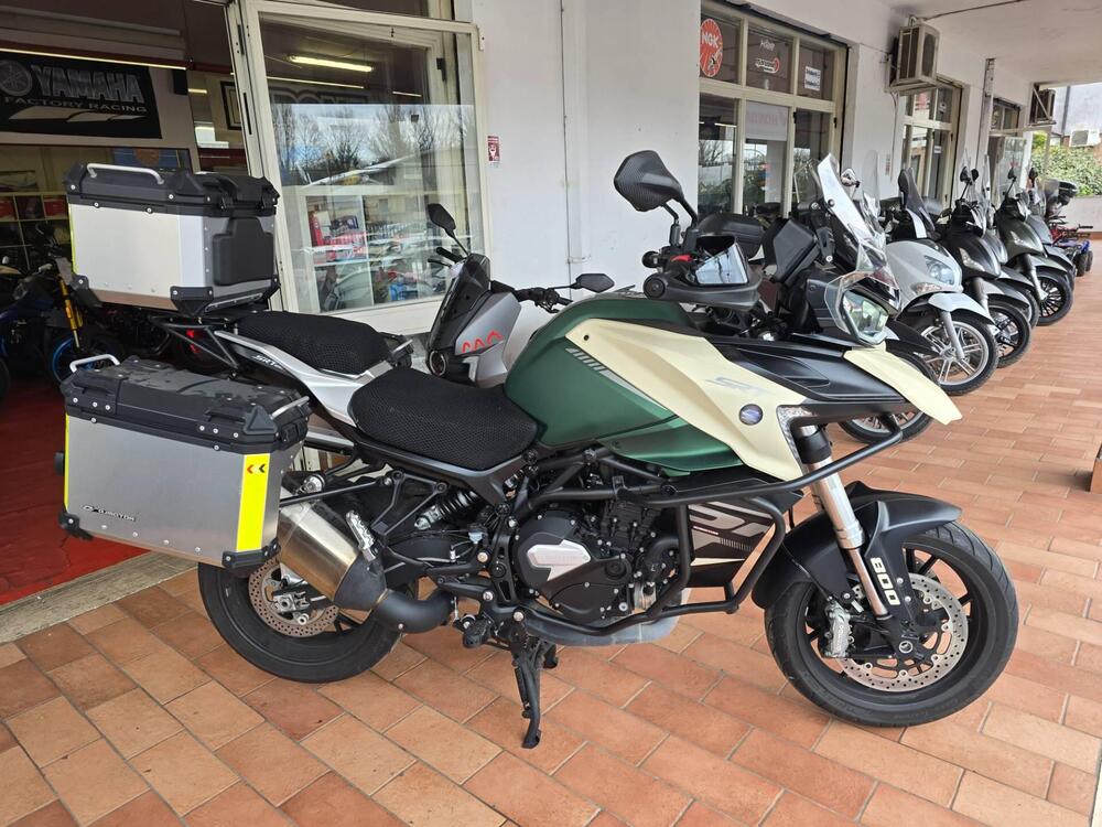 QJ Motor SRT 800 S (2024 - 25) (6)