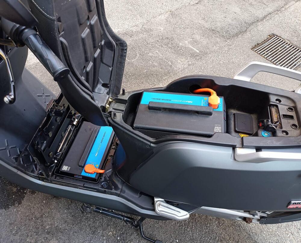 Niu NQi GTS ER (2020 - 25) (5)