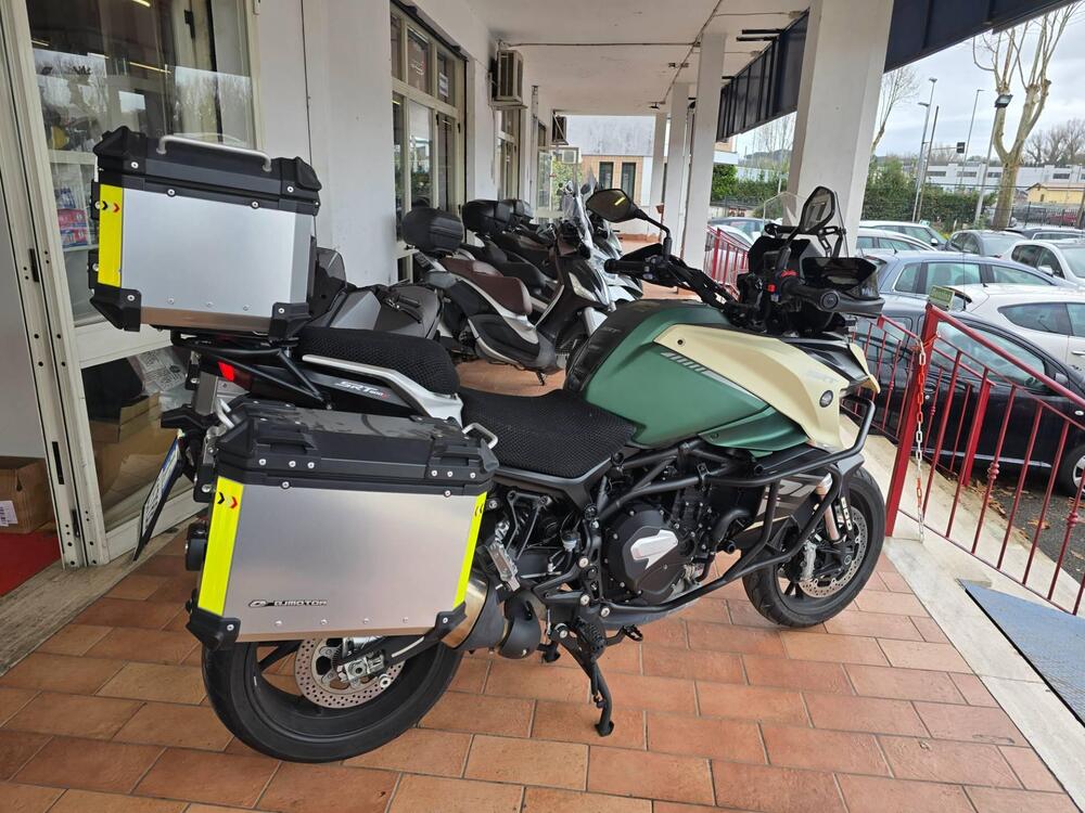 QJ Motor SRT 800 S (2024 - 25) (8)