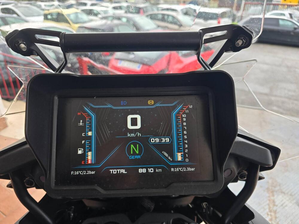 QJ Motor SRT 800 S (2024 - 25) (12)