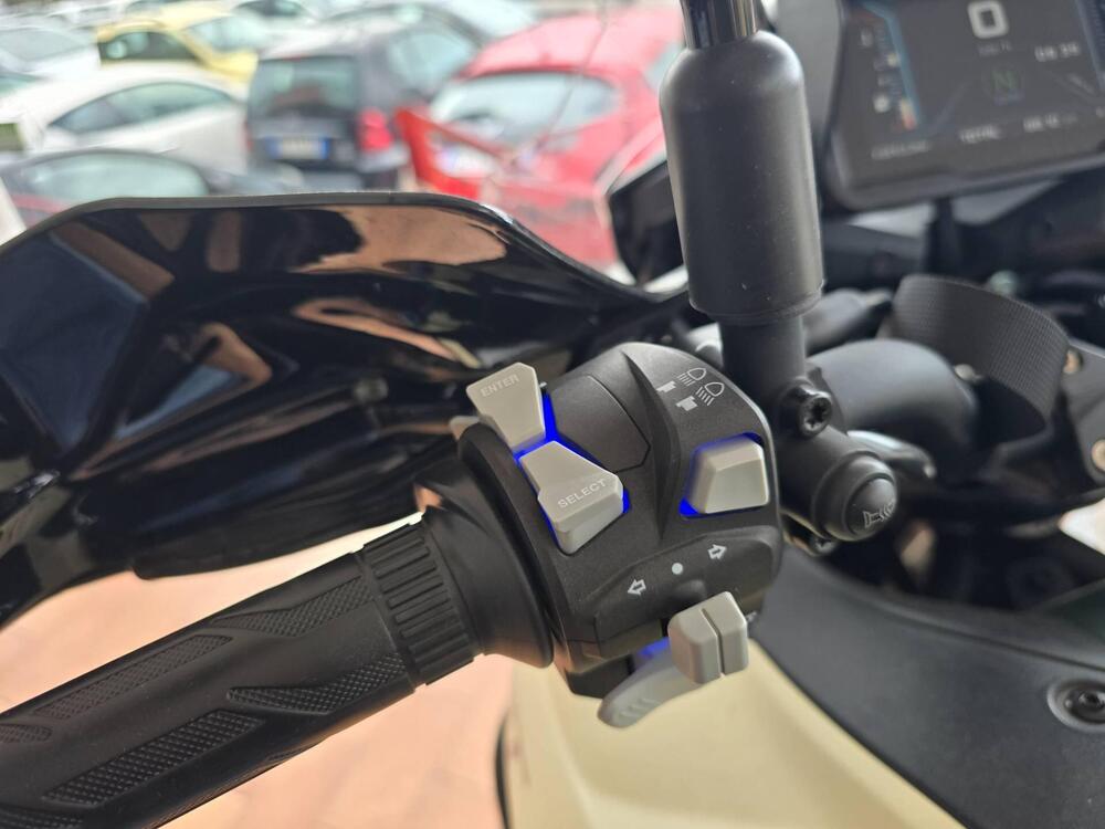 QJ Motor SRT 800 S (2024 - 25) (9)