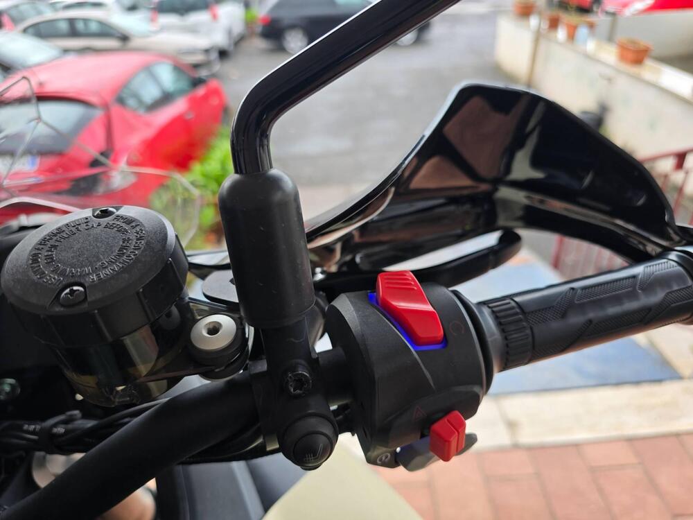 QJ Motor SRT 800 S (2024 - 25) (10)