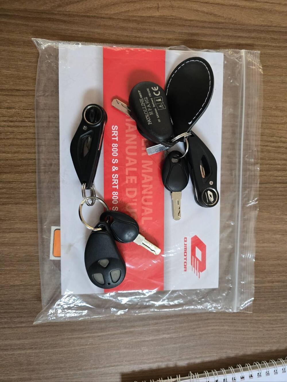 QJ Motor SRT 800 S (2024 - 25) (11)