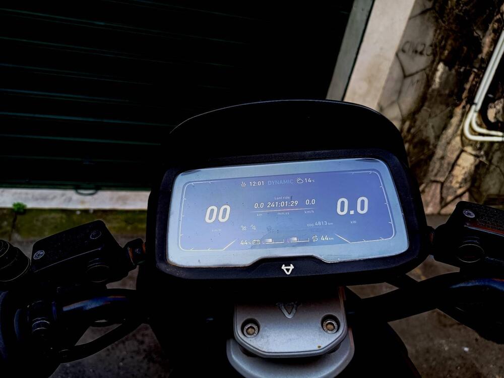 Niu NQi GTS ER (2020 - 25) (6)