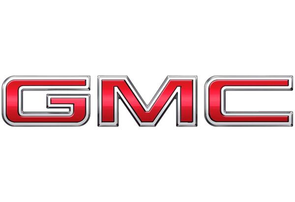 GMC