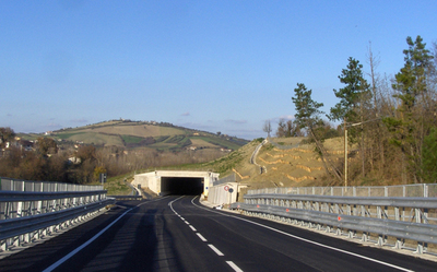 Pedemontana veneta, sconti fino al 60% ai pendolari, le regole per averlo