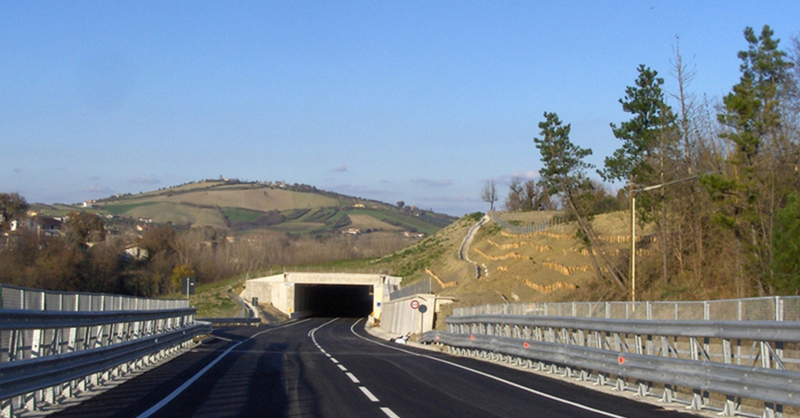 Pedemontana veneta, sconti fino al 60% ai pendolari, le regole per averlo