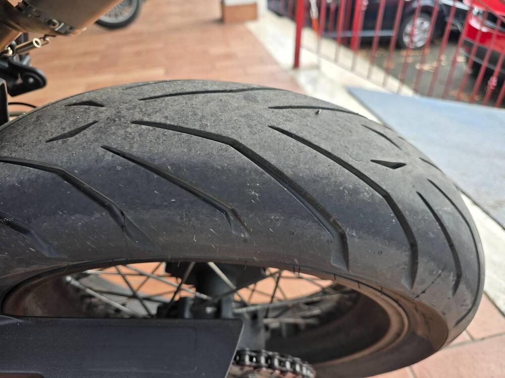 Moto Morini X-Cape 650 (2021 - 25) (8)