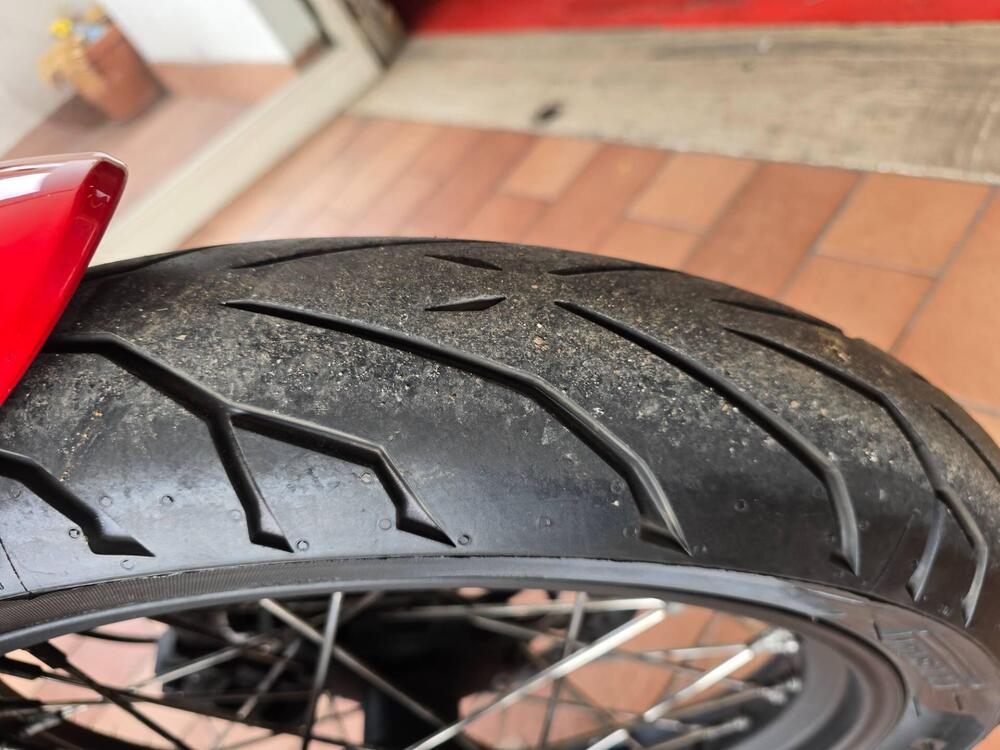 Moto Morini X-Cape 650 (2021 - 25) (9)