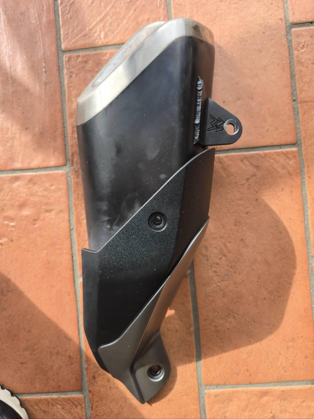 Moto Morini X-Cape 650 (2021 - 25) (11)