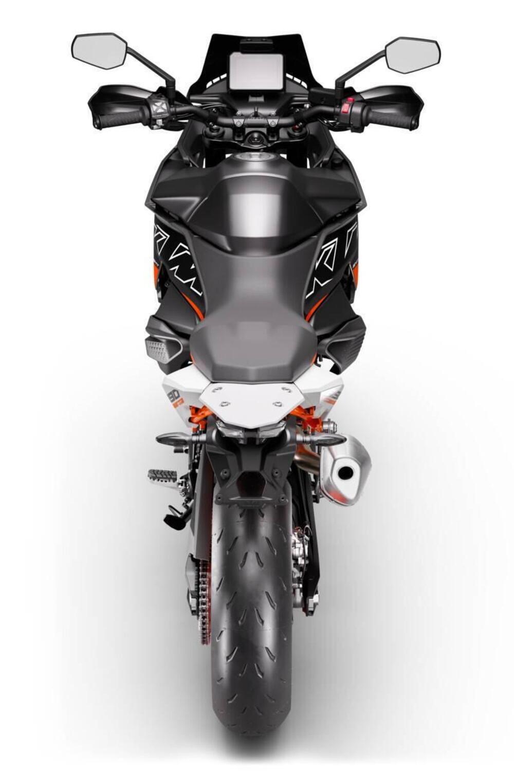 KTM 890 SMT (2023 - 26) (14)