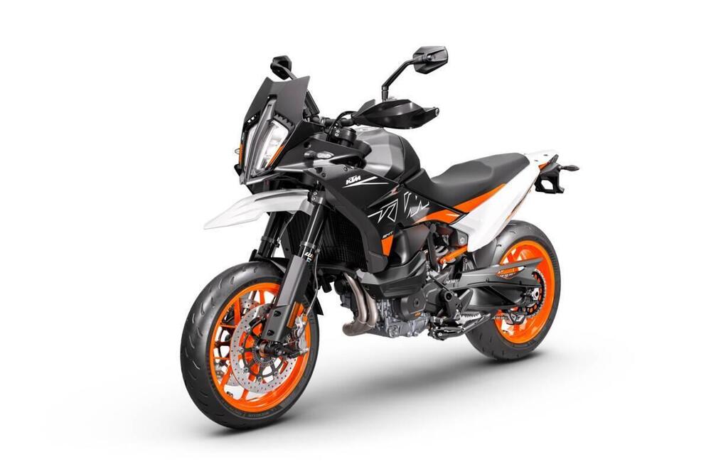 KTM 890 SMT (2023 - 26) (4)