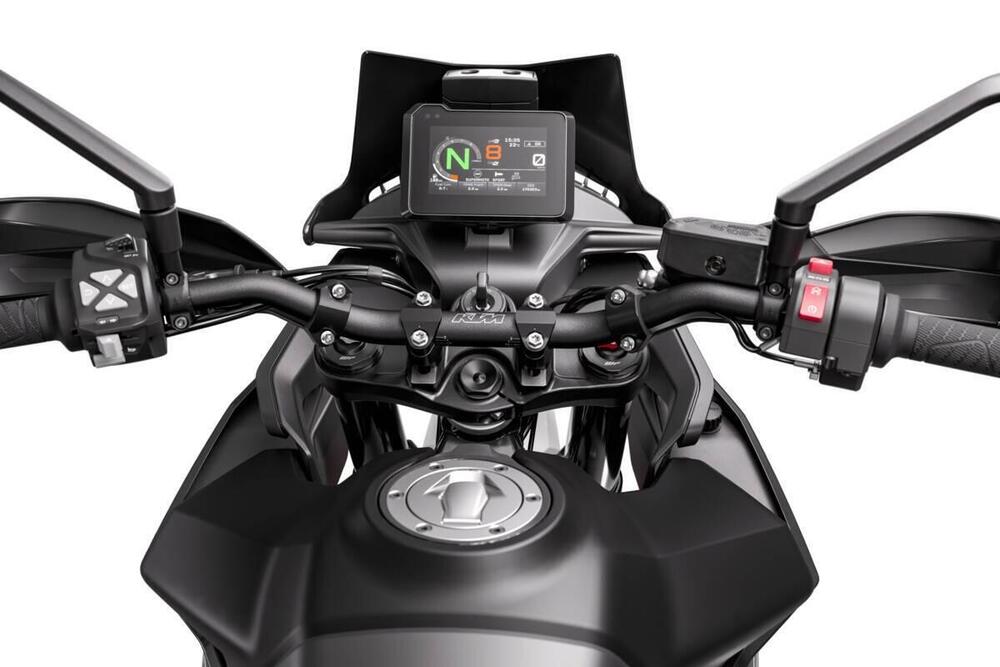 KTM 890 SMT (2023 - 26) (11)