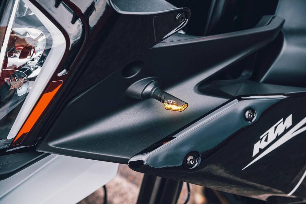 KTM 890 SMT (2023 - 26) (12)