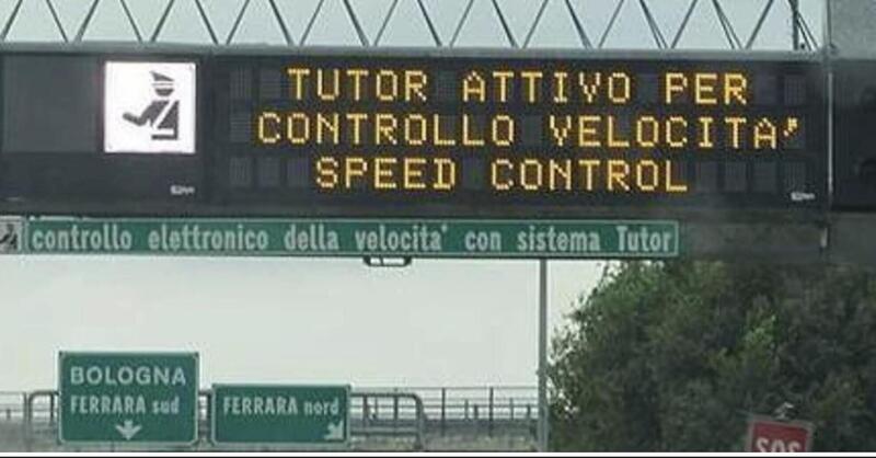 Arriva il nuovo Tutor 3.0